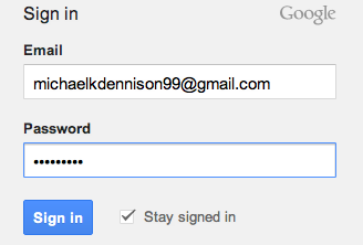 Just hook up how to delete account